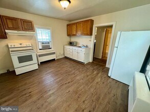 125 S Bentz St in Frederick, MD - Building Photo - Building Photo