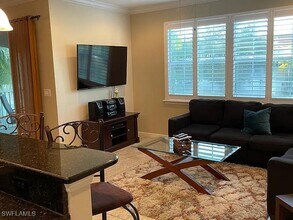 8570 Evernia Ct in Bonita Springs, FL - Building Photo - Building Photo