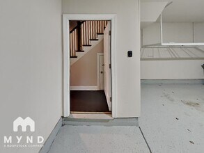 3322 Bending Birch Pl in Charlotte, NC - Building Photo - Building Photo