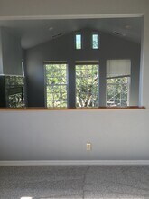 551 59th Street, Unit A in Oakland, CA - Building Photo - Building Photo