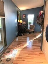 48 Grisham Dr in Bella Vista, AR - Building Photo - Building Photo