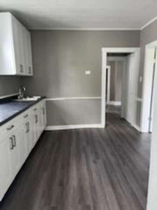 1619 George St in Logansport, IN - Building Photo - Building Photo