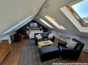 274 Poplar St in Boston, MA - Building Photo - Building Photo