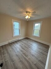 364 Hamilton St in Southbridge, MA - Building Photo - Building Photo