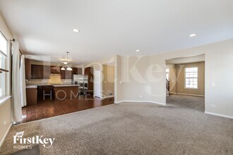 6641 Ayre Dr in McHenry, IL - Building Photo - Building Photo