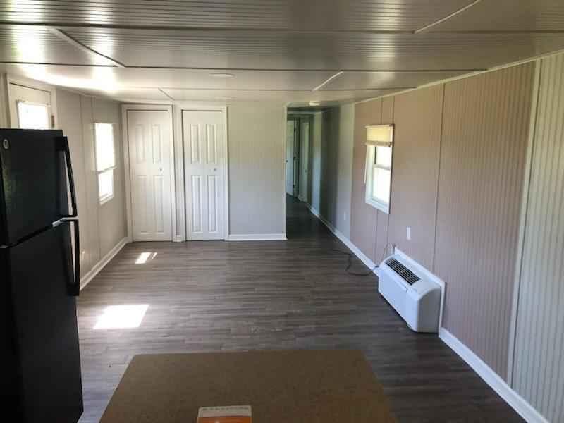 49475 Portneys Overlook Rd in Ridge, MD - Building Photo