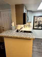 4400 S Quebec St in Denver, CO - Building Photo - Building Photo