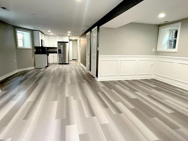 3319 W Pierce Ave in Chicago, IL - Building Photo - Building Photo