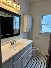 5422 Garfield St, Unit Garfield in New Orleans, LA - Building Photo - Building Photo