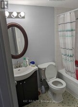 2645 Kipling Ave in Toronto, ON - Building Photo - Building Photo