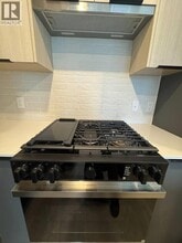 111 Buller St in Port Moody, BC - Building Photo - Building Photo