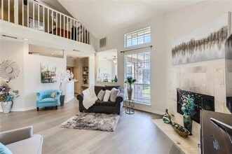 6633 Mantissa Dr in Plano, TX - Building Photo - Building Photo