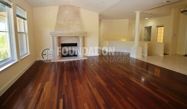 6 Leona Dr in San Rafael, CA - Building Photo - Building Photo