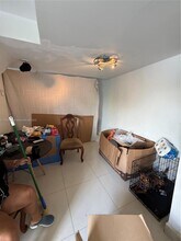 603 SW 11th Ave in Miami, FL - Building Photo - Building Photo