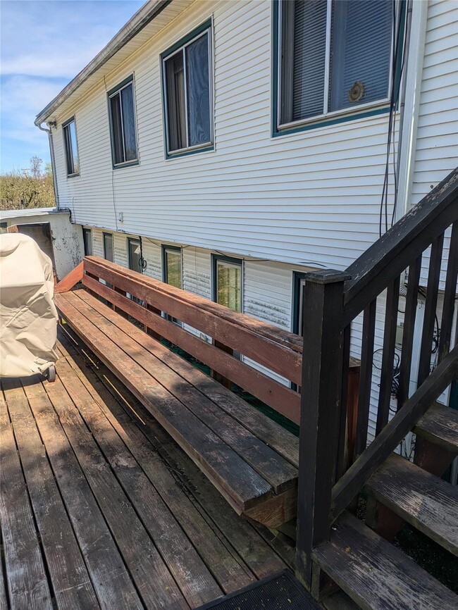 477 Lattintown Rd-Unit -3 in Marlboro, NY - Building Photo - Building Photo