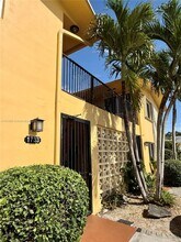 1733 Mayo St in Hollywood, FL - Building Photo - Building Photo