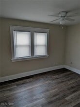 1733 Robindale St in Wickliffe, OH - Building Photo - Building Photo