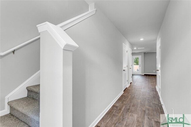 169 Coneflower Rd in Bloomingdale, GA - Building Photo - Building Photo