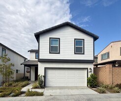 30315 Brittlebrush St in Murrieta, CA - Building Photo