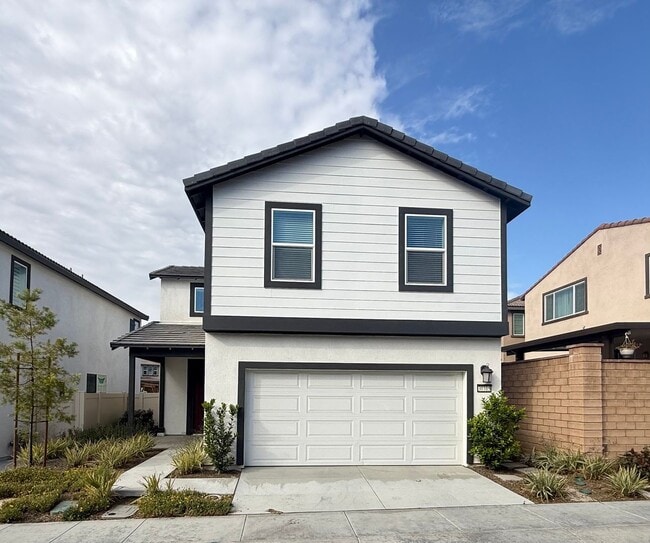 30315 Brittlebrush St in Murrieta, CA - Building Photo - Building Photo