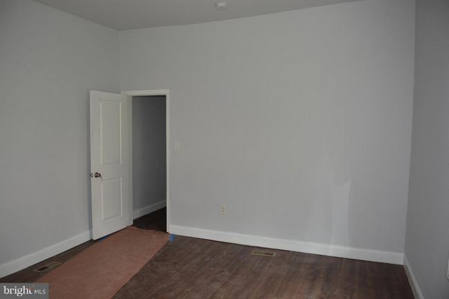 4004 Belvieu Ave in Baltimore, MD - Building Photo - Building Photo