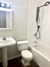 659 W Aldine Ave in Chicago, IL - Building Photo - Building Photo