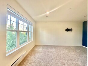 503 Acadia Ave in Mundelein, IL - Building Photo - Building Photo