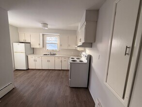 331 Hawthorne Ave in Summerside, PE - Building Photo - Building Photo