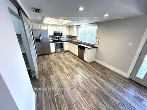 2136 E Broadmor Dr in Tempe, AZ - Building Photo - Building Photo