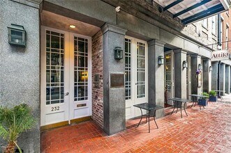 232 Decatur St in New Orleans, LA - Building Photo - Building Photo
