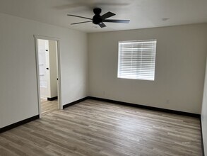 172 Plex Cir in Thatcher, AZ - Building Photo - Building Photo