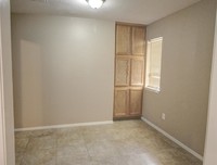 4425 Algernon Dr in Spring, TX - Building Photo - Building Photo