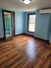 1795 New Hope and Crimora Rd in Crimora, VA - Foto de edificio - Building Photo