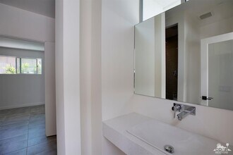 73401 Royal Palm Dr in Palm Desert, CA - Building Photo - Building Photo