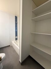 1945 NW 4th Ave in Boca Raton, FL - Building Photo - Building Photo