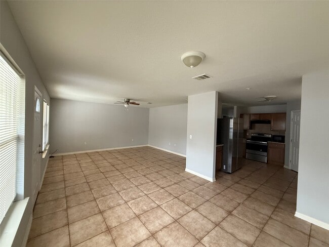 property at 311 Kansas St