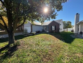 179 Thompson St in Trenton, OH - Building Photo - Building Photo