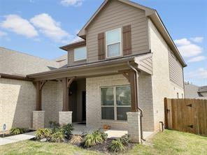 1703 Wandering Hls Rd in Conroe, TX - Building Photo - Building Photo