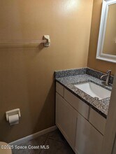 1882 Murrell Rd in Rockledge, FL - Building Photo - Building Photo