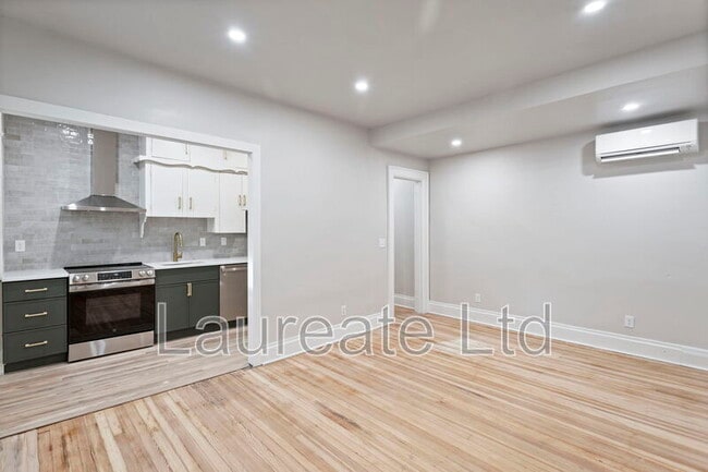 property at 1058 Pearl St