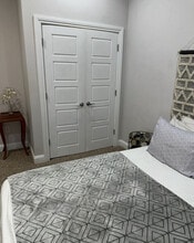 288 Hendrix St in Brooklyn, NY - Foto de edificio - Building Photo