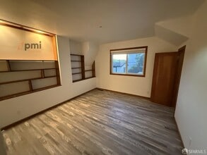 539 Palms Dr in Martinez, CA - Building Photo - Building Photo