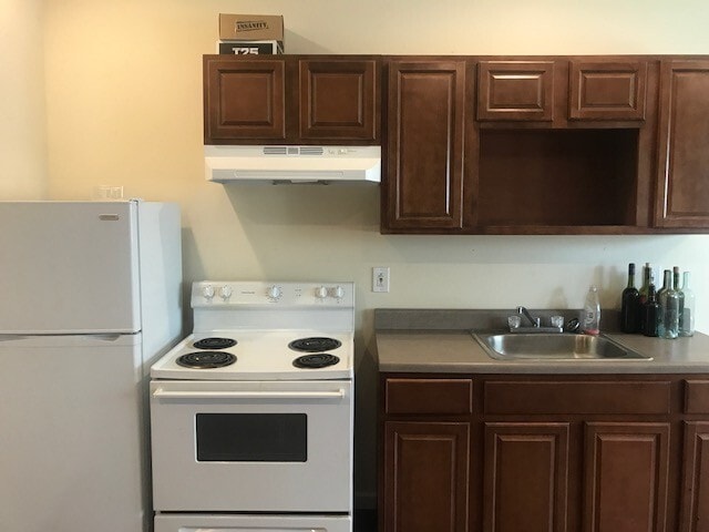 2937 Weikel St in Philadelphia, PA - Building Photo - Building Photo