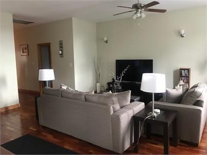 4219 S Union Ave in Chicago, IL - Building Photo - Building Photo