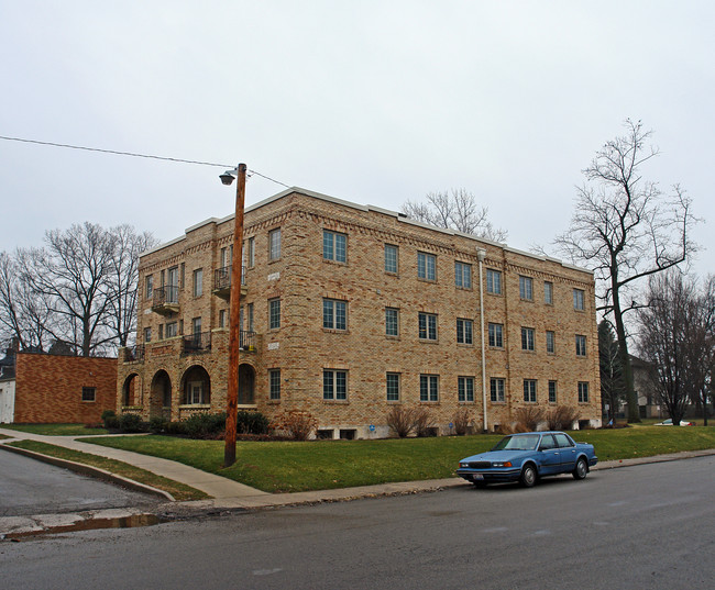 655 Superior Ave in Dayton, OH - Building Photo - Building Photo