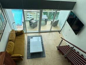 41 SE 5th St, Unit 903 in Miami, FL - Building Photo - Building Photo