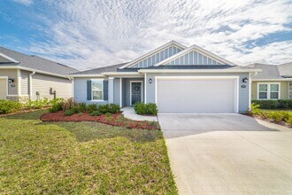 14575 Needham Dr in Jacksonville, FL - Building Photo - Building Photo