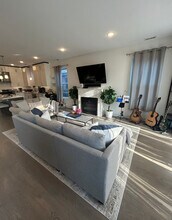 4111 N Western Ave in Chicago, IL - Building Photo - Building Photo