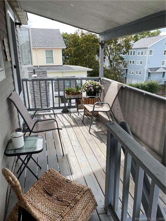 property at 718 Quinnipiac Ave