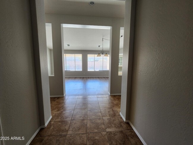 18805 E Mockingbird Dr in Queen Creek, AZ - Building Photo - Building Photo